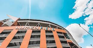 Home | Lumen Field – LumenField.com