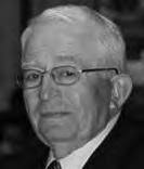 Fulton_Journal-04-02-2024 by Shaw Media