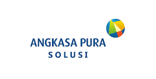 Cari loker kami lainnya klik disini. Rekrutmen Pegawai Pt Angkasa Pura Solusi Angkasa Pura Ii Group D3 Semua Jurusan Bulan April 2020 Rekrutmen Lowongan Kerja Bulan April 2021