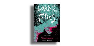 24/08/2015 · lord of the flies chapter 1 quiz. Lord Of The Flies Chapter 1 Quiz Proprofs Quiz