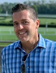 Miltiadis Tsirigotakis