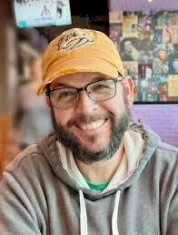 Bethany Hensley's Instagram, Twitter & Facebook