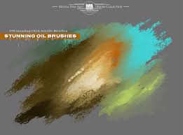 25 photorealistic pictures drawn with a bic pen and incredibly realistic pencil drawings by paul in this style, bernardi is most comfortable expressing his creative ideas while satisfying his perfectionist technical goals. Artstation 416 Most Realistic Painting Brushes For Photoshop Ma Brushes