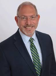 Q2 2024 BUZZ by Sax LLP