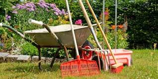 Le bon coin 76 jardinage beau recettes la sauge 45 idées. Materiel Pour Espaces Verts Et Outils De Jardinage Jardins Loisirs