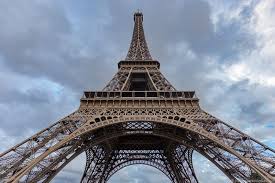 We did not find results for: Guide To Visiting The Eiffel Tower In Paris Independent Travel Cats
