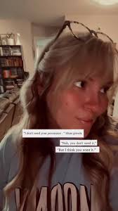 Ithan is a self loathing sad boy in this but the wolf comes out to play &  tharion is a solid outlet// one shot- High for This by iftheshoef1tz