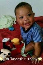 Amir (Lansing) Coats Obituary 2016