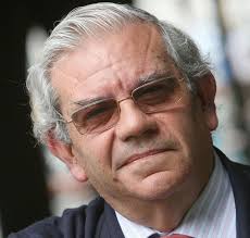 Cuatro conselleiros ferrolanos en 36 años de autonomía