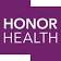 HonorHealth logo