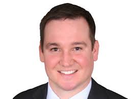 BGL looks to San Antonio for new investment sales division