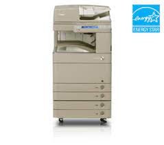 We did not find results for: Canon Ir Adv C5235i Ira C5235 Price Toner Drum Unit Transfer Belt Developer Unit Fuser Unit Printer Driver Download Uae Abu Dhabi Dubai Sharjah Fujairah And Al Ain Digital Copier