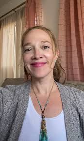 Find Hoarding Therapists and Psychologists in Los Feliz, Los Angeles