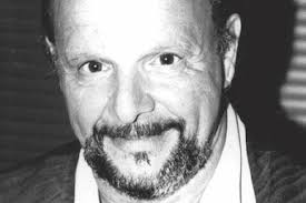 Country Music Marathon Announces New Partnership