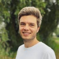 Julian Weber Email & Phone Number