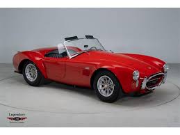 Image result for Light Maroon 1966 AC Cars