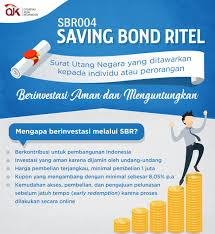 Surat utang negara atau sun adalah surat berharga yang berupa surat pengakuan utang dalam mata uang rupiah maupun valuta asing yang dijamin pembayaran pokok utang dan bunganya oleh. Berinvestasi Aman Dan Menguntungkan Di Surat Utang Negara Dengan Rp 1 Juta Sikapi