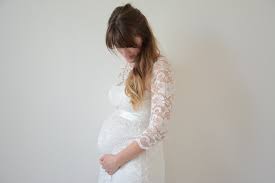 We did not find results for: Ou Acheter Sa Robe De Mariee Pour Femme Enceinte
