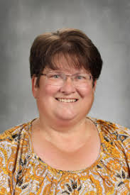 Elementary Team Archives