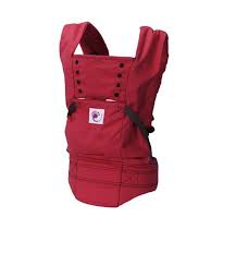 Ergobaby's ergonomic baby carriers are award winning carriers acknowledged by the international hip dysplasia institute. Buy Ergo Baby Carrier Price