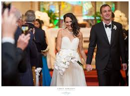 If you are looking for riviera country club travel information, expedia has you covered. Rebecca Alex Ritz Carlton Riviera Country Club Coral Gables Wedding Photography Chris Joriann Fine Art Photography B L O G