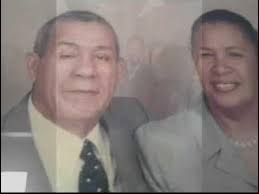 CABRALEÑA Y VIEJAQUERA