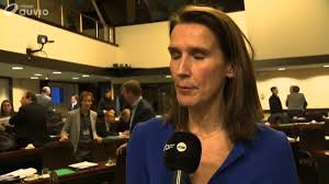Her condition is stable and she is. Videos D Info Sur Auvio