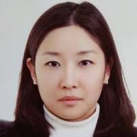 20+ "Heejoo Lee" profiles