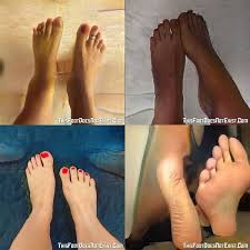 Ap i hope everyone can understand that i am just one person. Text This Number For Random Foot Pictures Paper