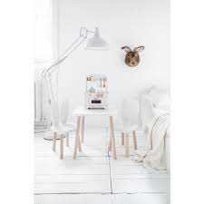 mini cuisine bois enfant avec 8 accessoires ma premiere cuisine cuisine en bois enfant cuisine enfant cuisine en bois jouet