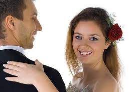 Solid Gold Productions Reviews