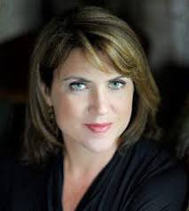 TOP 13 QUOTES BY TAMI HOAG