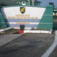 We did not find results for: Photos At Kem Syed Sirajuddin Gemas 1 Tip