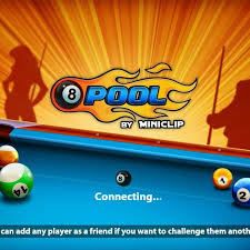 1trending facebook aur 8 ball pool aur dusre websites account ke i d and password hack kare is video ko like kare aur share kare. 8 Ball Pool Cheats Hacker Master Live Home Facebook