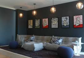 Find inspiration from 100s of beautiful living room images. Prognozetajs Izejosais Izveidot Gray Room Gray Blue Sofa Ipoor Org
