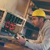 As simple as it sounds, bitcoin mining is. 1