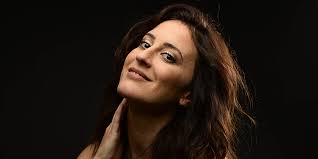 Album · 2006 · 12 songs. Laura Gonzalez En Concierto Presencial