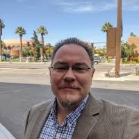 Mooose (Brian) Rivera