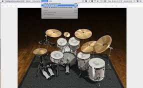 Explore hundreds of apple‑designed patches, perfect for edm, hip hop, indie, rock, and pop music. Senstroke Tutorial How To Use Senstroke Sensors With Garageband On Mac Os