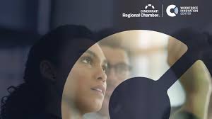 How Cincinnati Can Attract & Retain Gen Z Workers