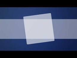 Grrrls Remix Animation Meme Map Background Read Desc Credit Me If You Use It D Youtube Meme Background Map Background Memes