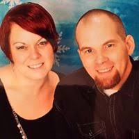 Christopher Kyles, 740 Ocean Beach Hwy, Ste F, Longview, WA 98632, US