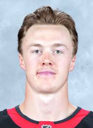 Player photos for the 2024-25 Buffalo Sabres at hockeydb.com