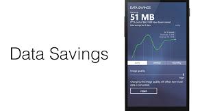 El nokia lumia 720 es la evolución del lumia 710 teléfono con el cual comparte una gran cantidad de características así como también tiene algunas diferencias a todo buen smartphone es necesario descargarle un buen navegador web por esta razón hoy te mostramos opera mini uno de los. Opera Mini Is Here For Your Windows Phone