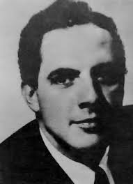 Meanwhile... Back at the Ranch: July 2012