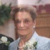 Obituary information for Lois Jean Wilkinson