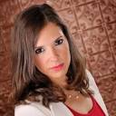 Profile Picture of What Made You Want to Become a Lawyer? - Lauren Stuckerton Google