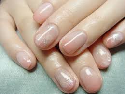 fuzzitter s nail folder ネイルデザイン 可愛いネイル マニキュア グラデーション