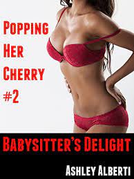 The episode was written by daniel cerone and was directed by michael cuesta. Babysitter S Delight Popping Her Cherry 2 Kindle Edition By Alberti Ashley Literature Fiction Kindle Ebooks Amazon Com