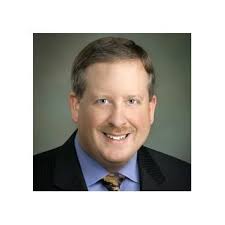 Brian Fletcher, Lawyer in Alexandria, Virginia